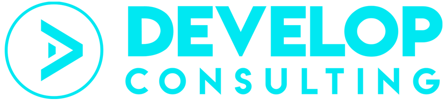 Develop Consulting